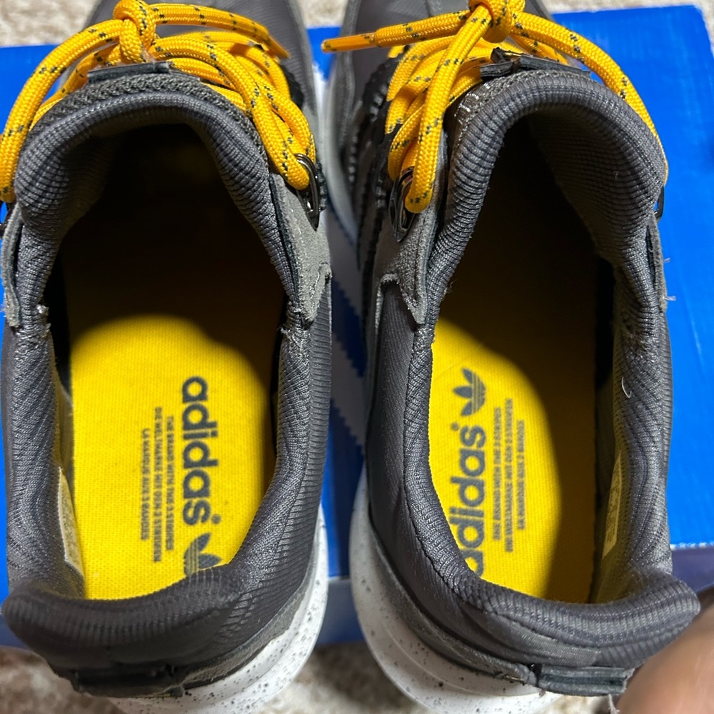 Adidas Sl loop runner - Picture 9 of 12